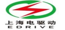 上海電驅(qū)動(dòng)@PCB抄板，電路板抄板