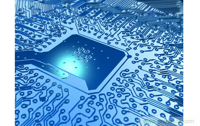 高速高密度PCB<a href=http://www.talentpass.com.cn/pcb/ target=_blank class=infotextkey>設計</a>中電容器的選擇