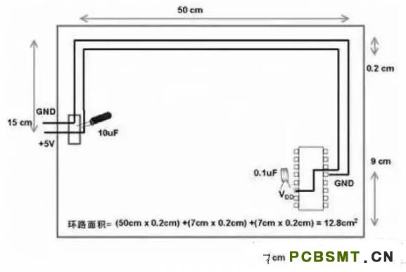 十一條PCB<a href=http://www.talentpass.com.cn/pcb/ target=_blank class=infotextkey>設計</a>經驗 讓你受用一生