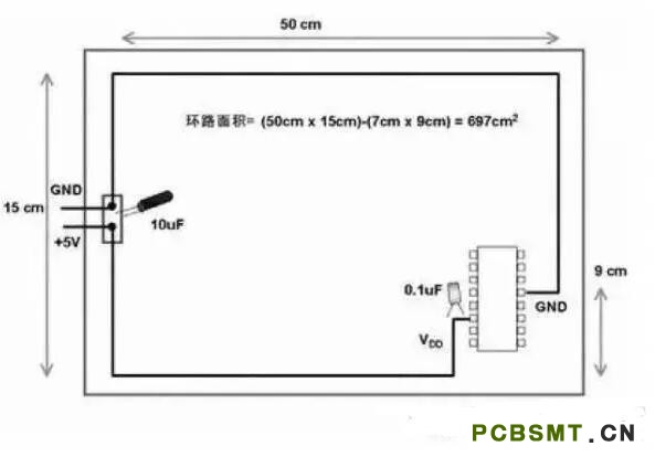 十一條PCB<a href=http://www.talentpass.com.cn/pcb/ target=_blank class=infotextkey>設計</a>經驗 讓你受用一生