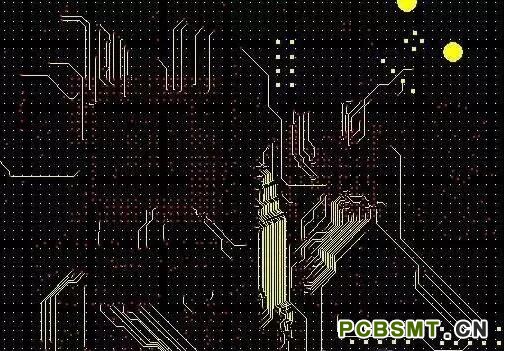 十一條PCB<a href=http://www.talentpass.com.cn/pcb/ target=_blank class=infotextkey>設計</a>經驗 讓你受用一生