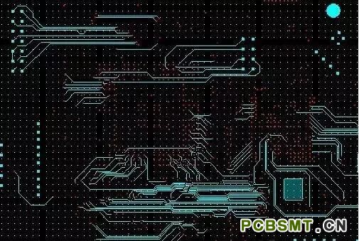十一條PCB<a href=http://www.talentpass.com.cn/pcb/ target=_blank class=infotextkey>設計</a>經驗 讓你受用一生
