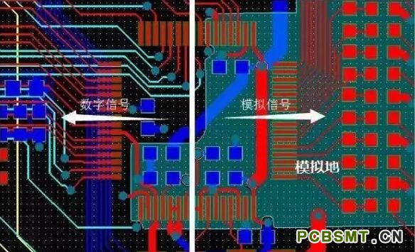 十一條PCB<a href=http://www.talentpass.com.cn/pcb/ target=_blank class=infotextkey>設計</a>經驗 讓你受用一生