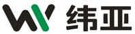 PCB抄板，電路板抄板