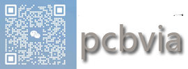 PCB抄板，電路板抄板